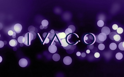 IVAGO Official 9 - copia.jpg
