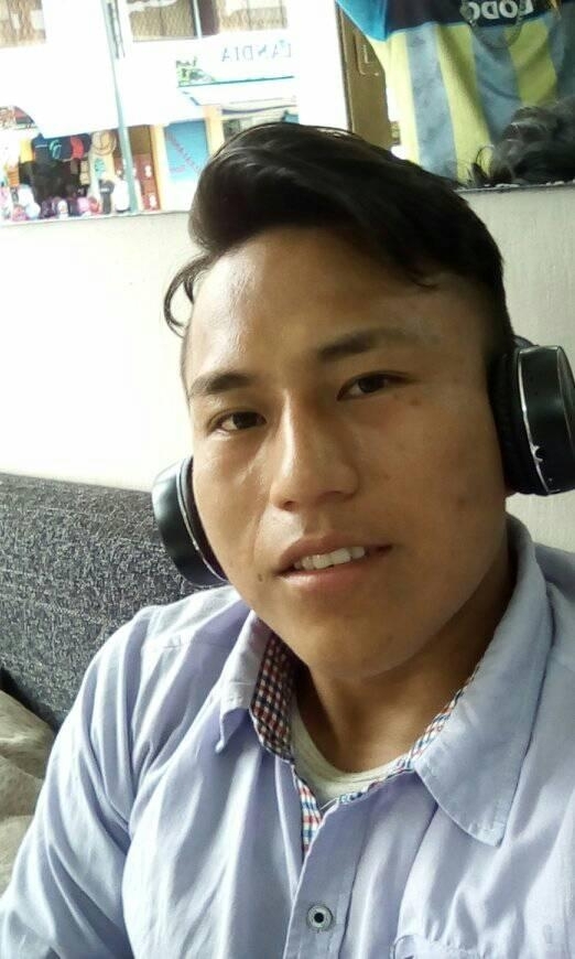 70449777_501398490441145_4212583874733015040_n