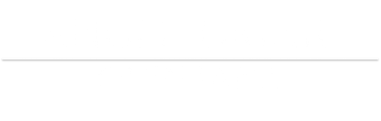 ANGEL OMAR PNG
