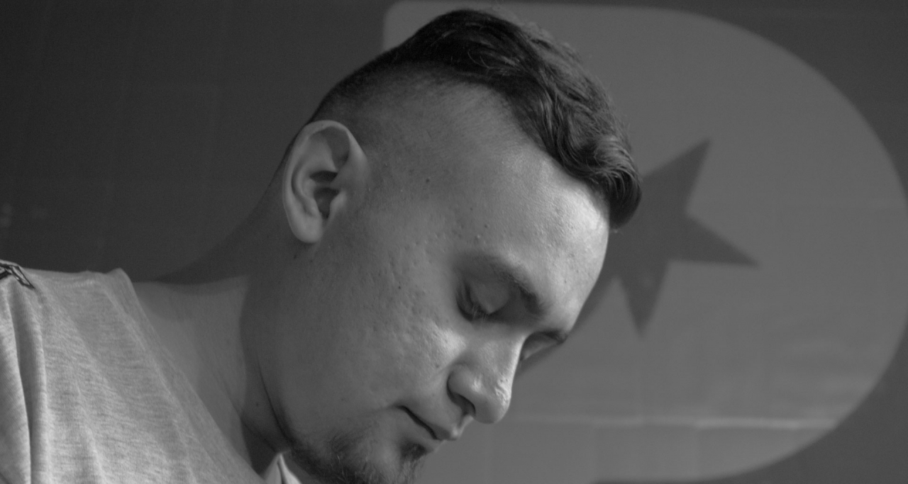 avdel_main_6