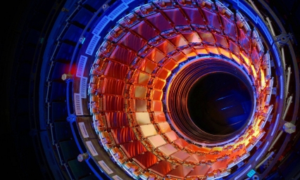 Hadron.jpg