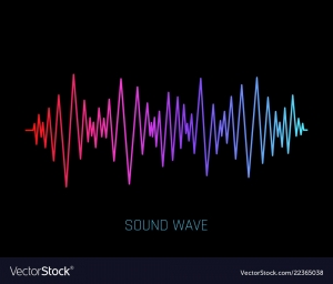Wave 2.jpg
