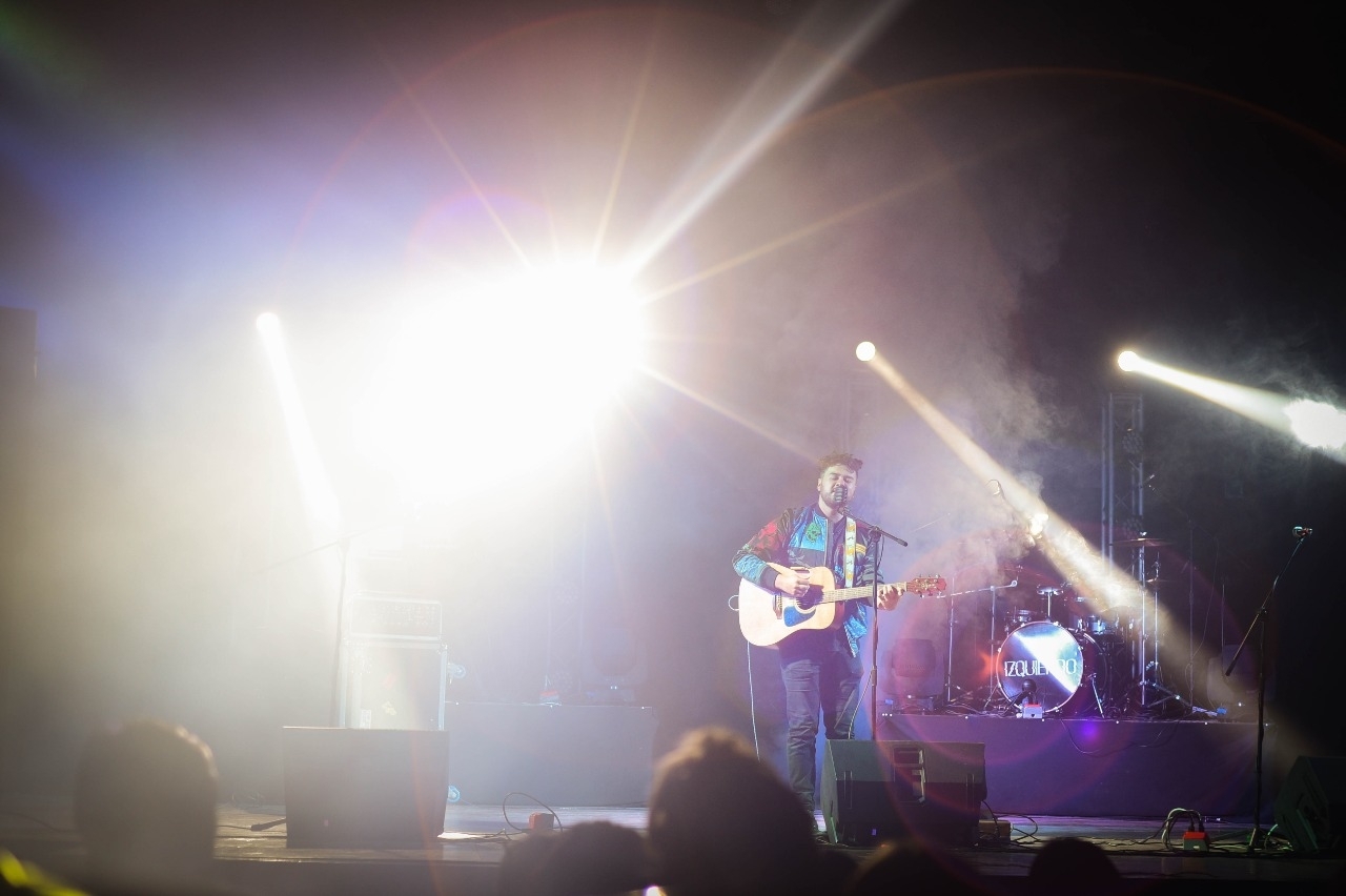 c45783fe-f001-4cad-bfba-4e8533f5cc48