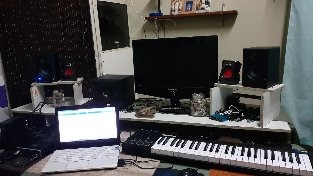 84324911_131541881698620_7672831986221711360_o