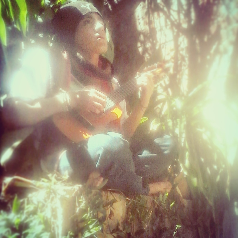 IMG_20200525_024208_655