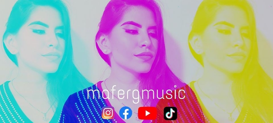 95484773_2913803735353645_7359380144768679936_o