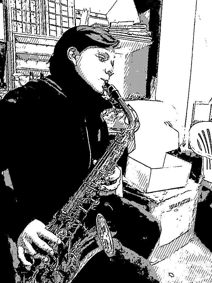 26166459_1537704179658642_3490696300083788733_n