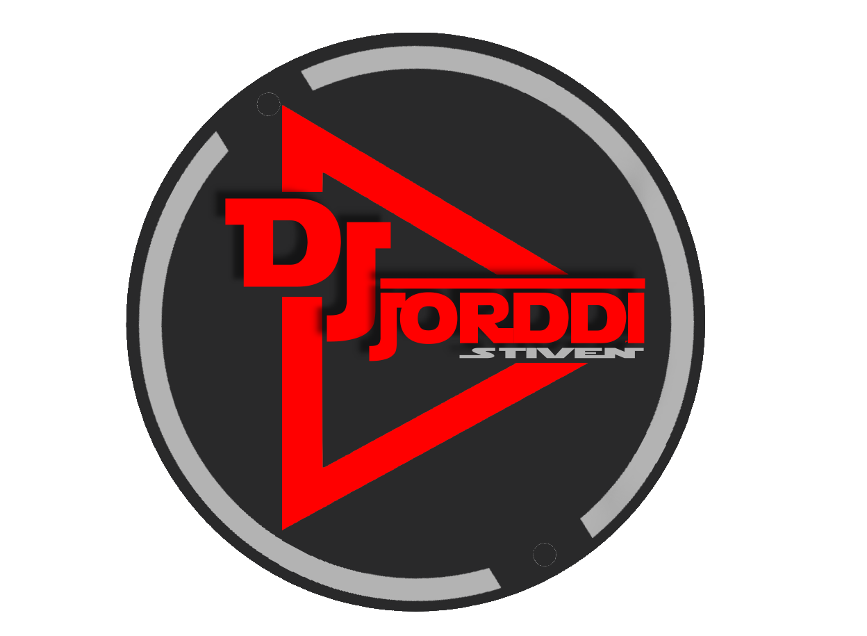 DjJorddY