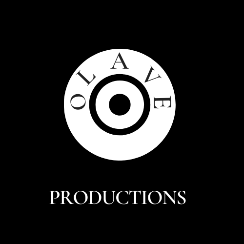 Sin título 06-01-2021 - Olave Productions