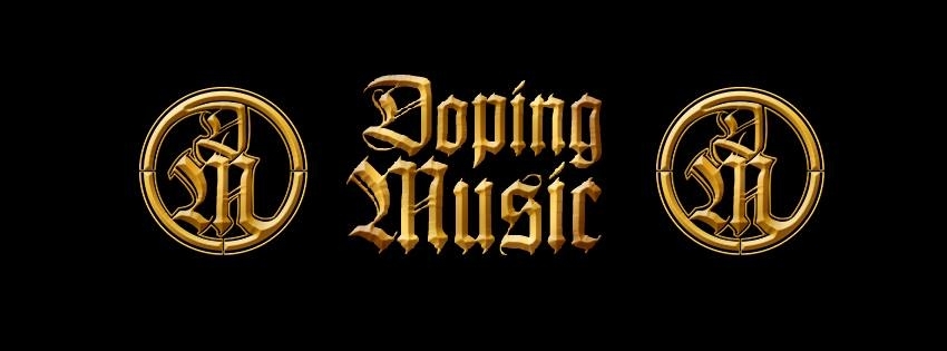 15941149_1614248198598806_6117401207916561946_n