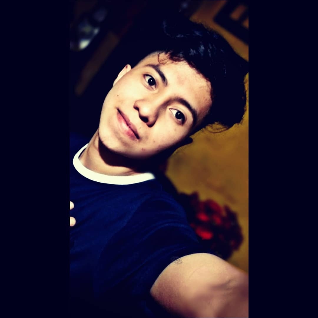 IMG_20201230_103858_405