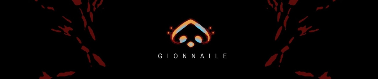 visuals-000336914923-lrOSLq-original