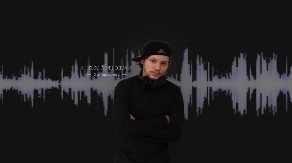 224529846_218249293557734_4741747551853361626_n