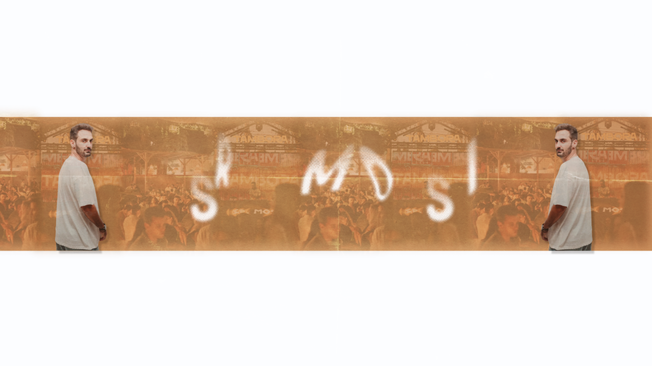 MODIF SR MOSI BANNER YOUTUBE 02 (2)