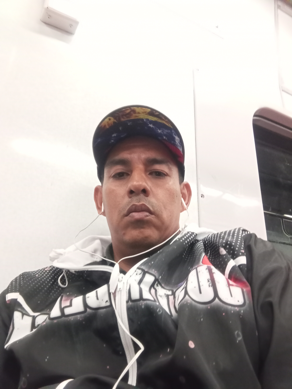 Sin título 07-02-2025