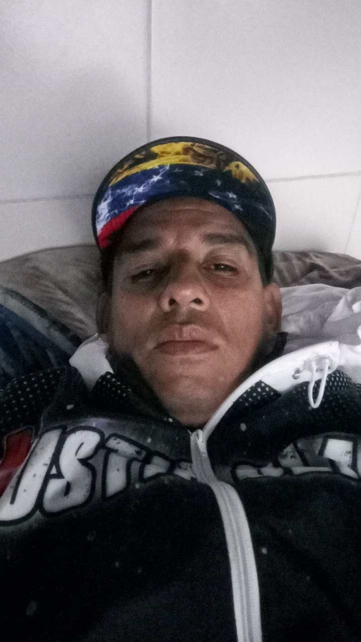 Sin título 07-02-2025