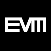 EvM_logo_black_Facebook