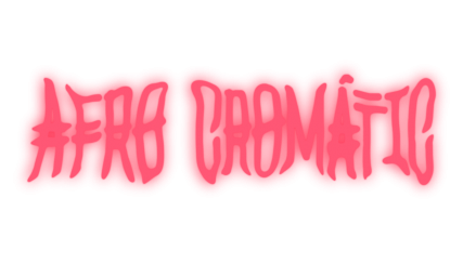Logo Afro Cromatic7.png