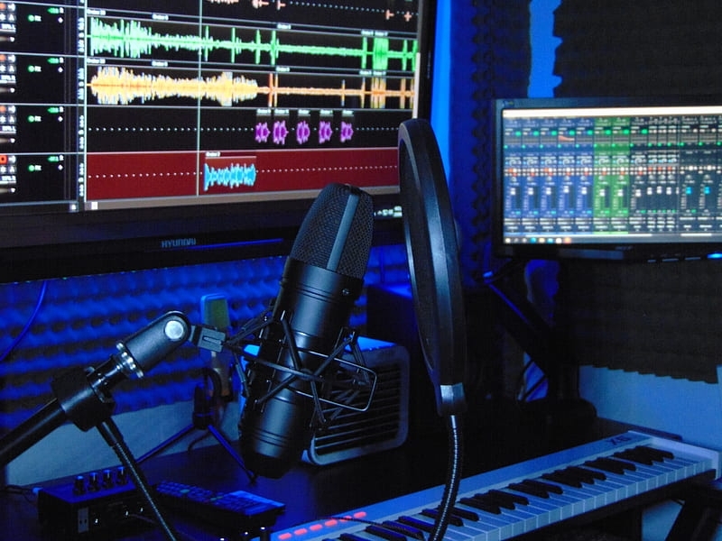 estudio