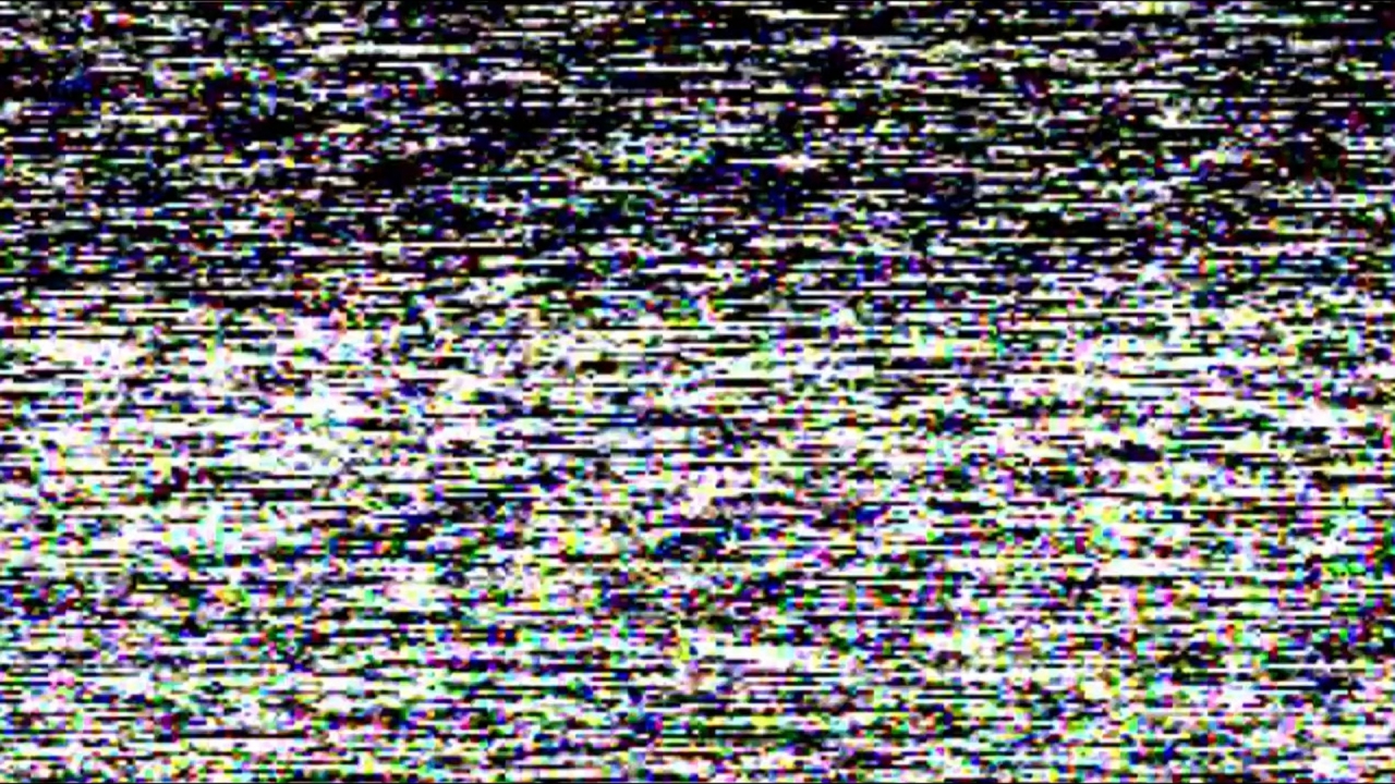 237515-popular-glitch-background-1920x1080-laptop