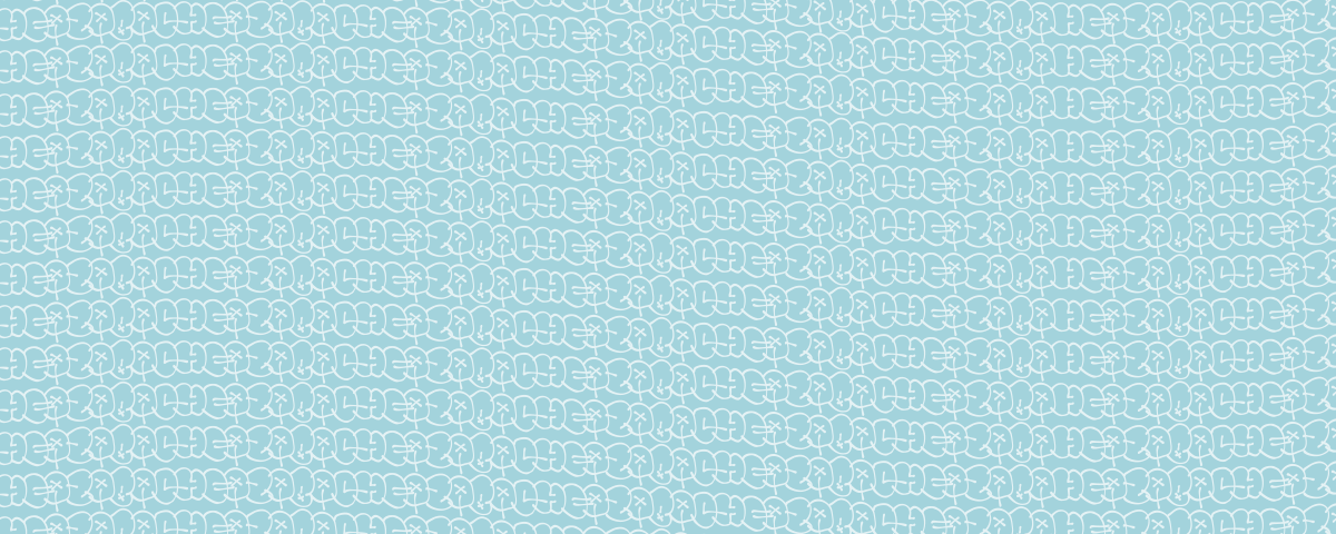 Banner-Music