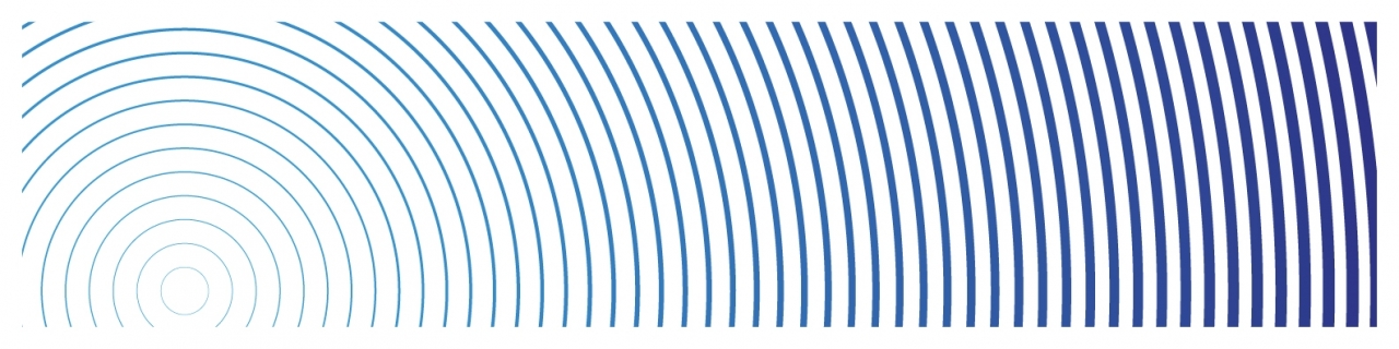 Fondo de Perfil Linkedlncvbcv_Mesa de trabajo 1