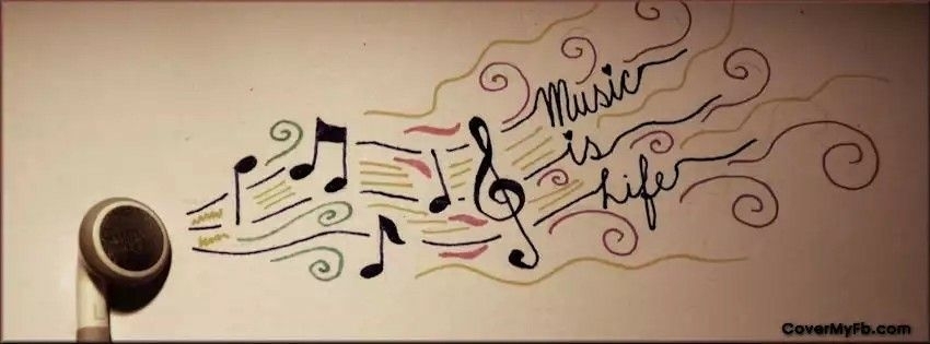 091e7b298c1273eae9cb54a109514985