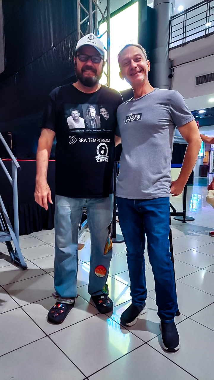 Sin título 30-12-2024