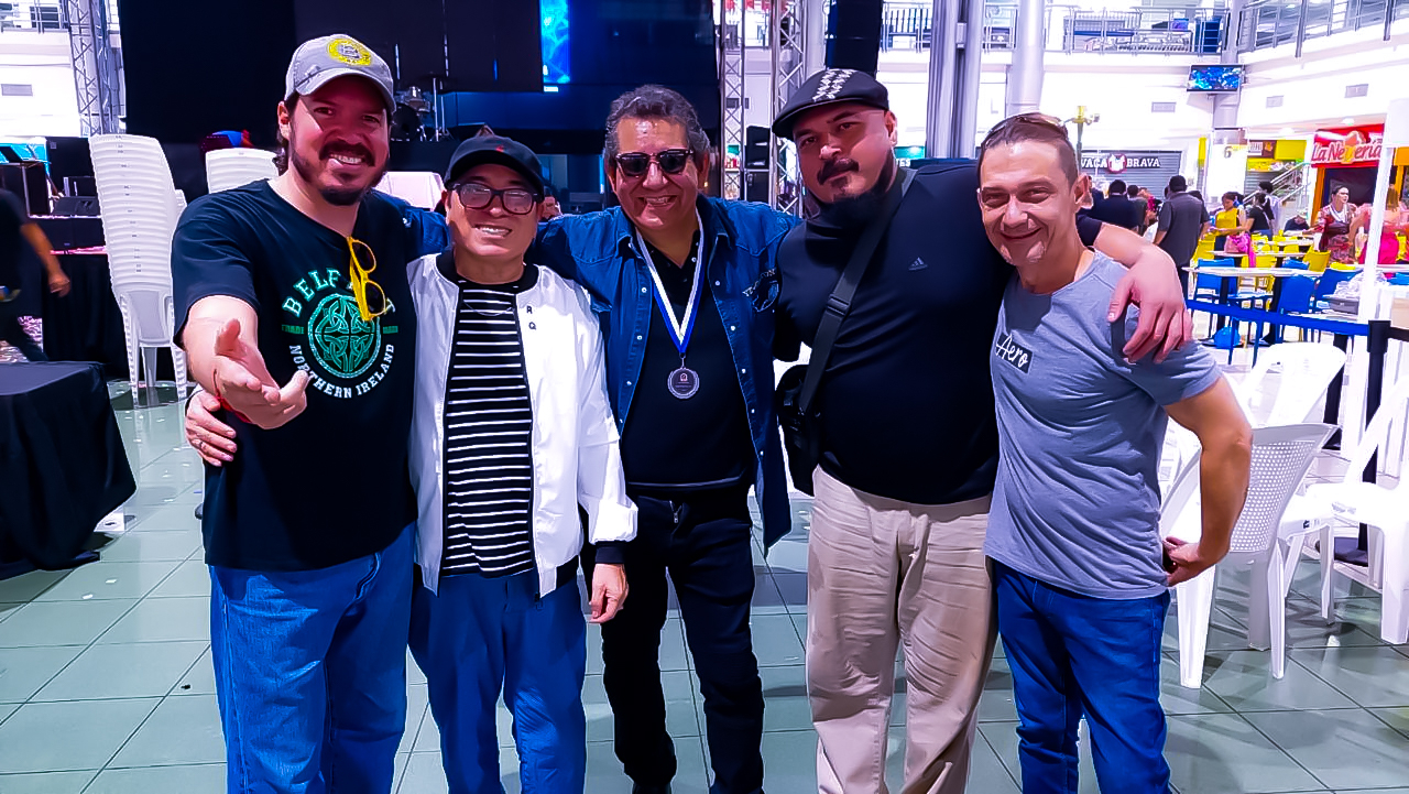 Sin título 30-12-2024