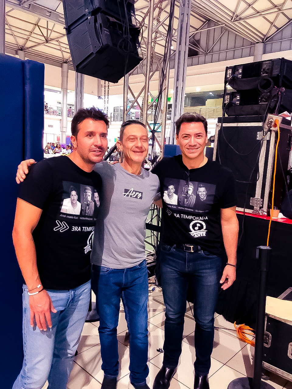 Sin título 30-12-2024