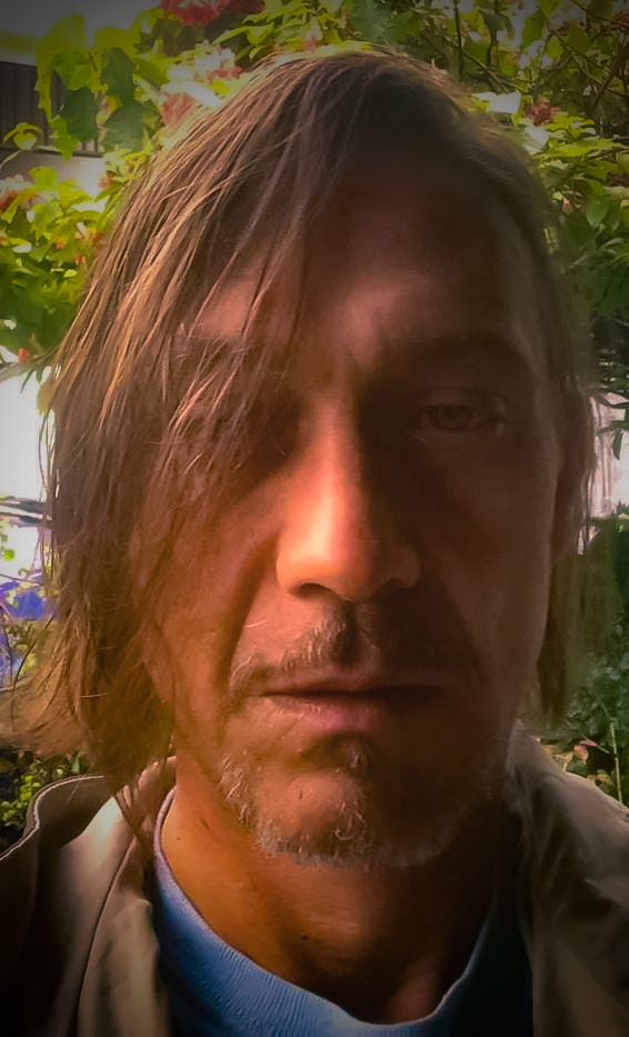 Sin título 30-12-2024