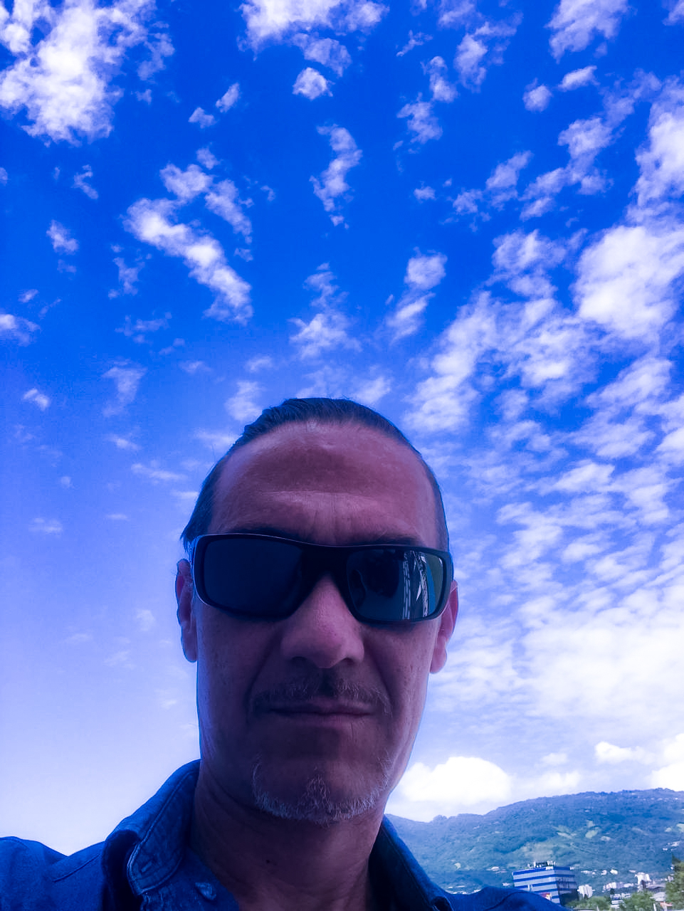 Sin título 30-12-2024