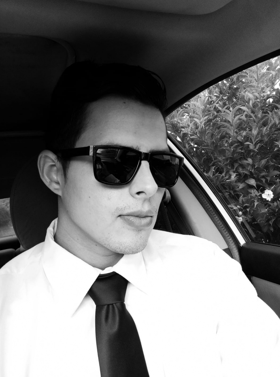 Sin título 15-08-2023