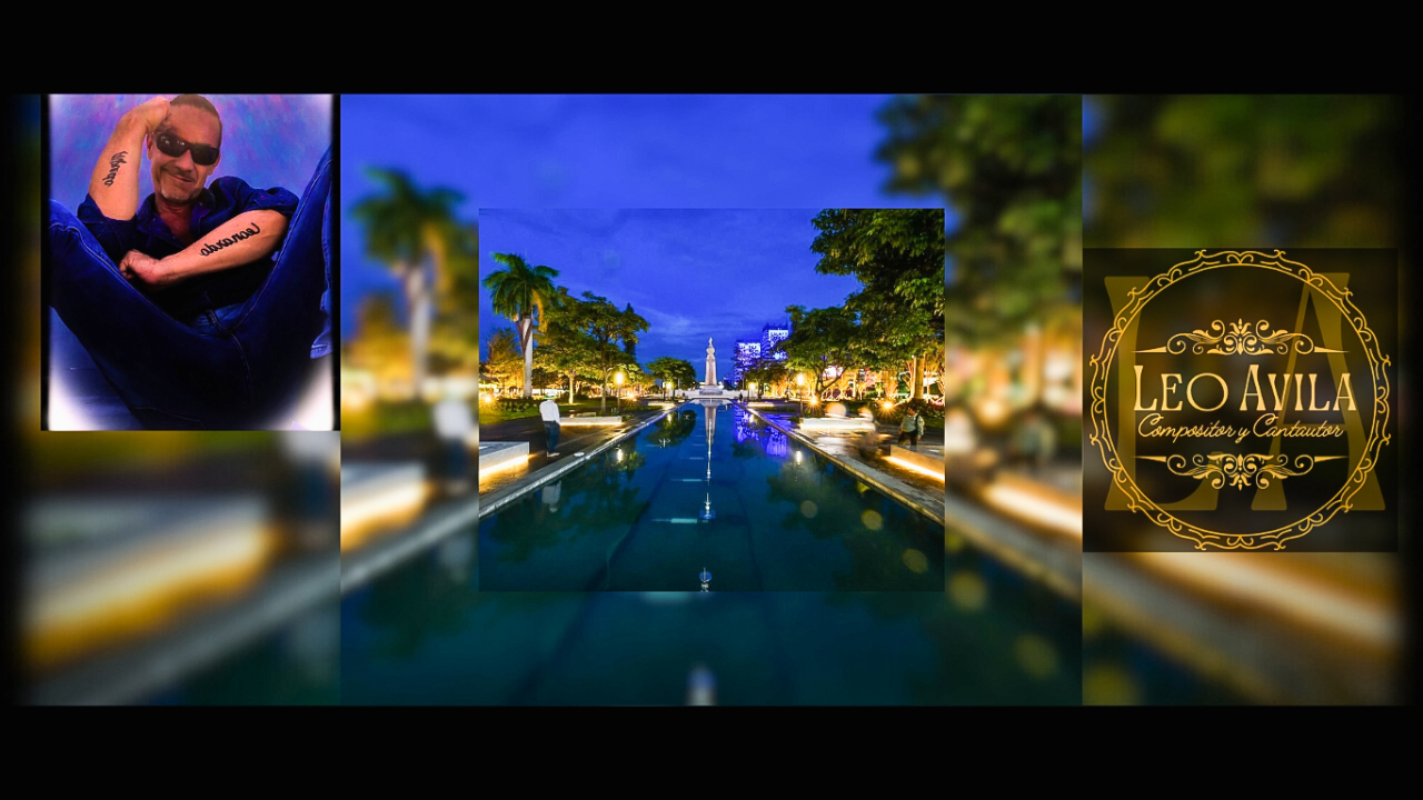 Diseño sin título - 1