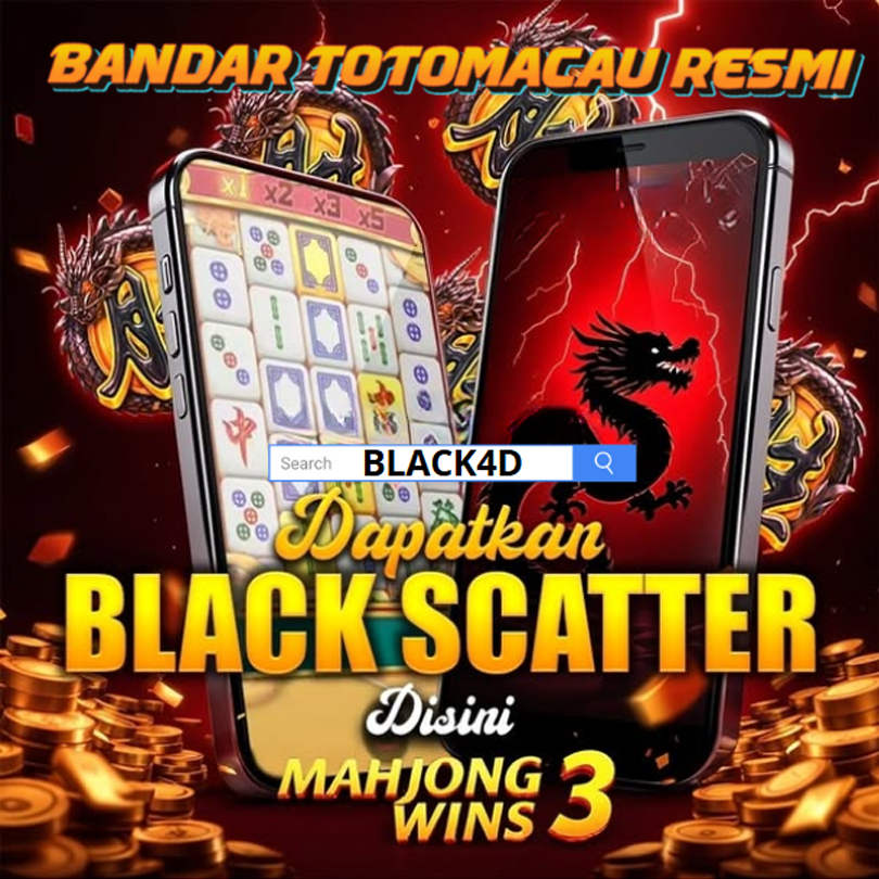 Sin título 20-01-2025 - LINK DAFTAR >>https://havitgamenote.com/