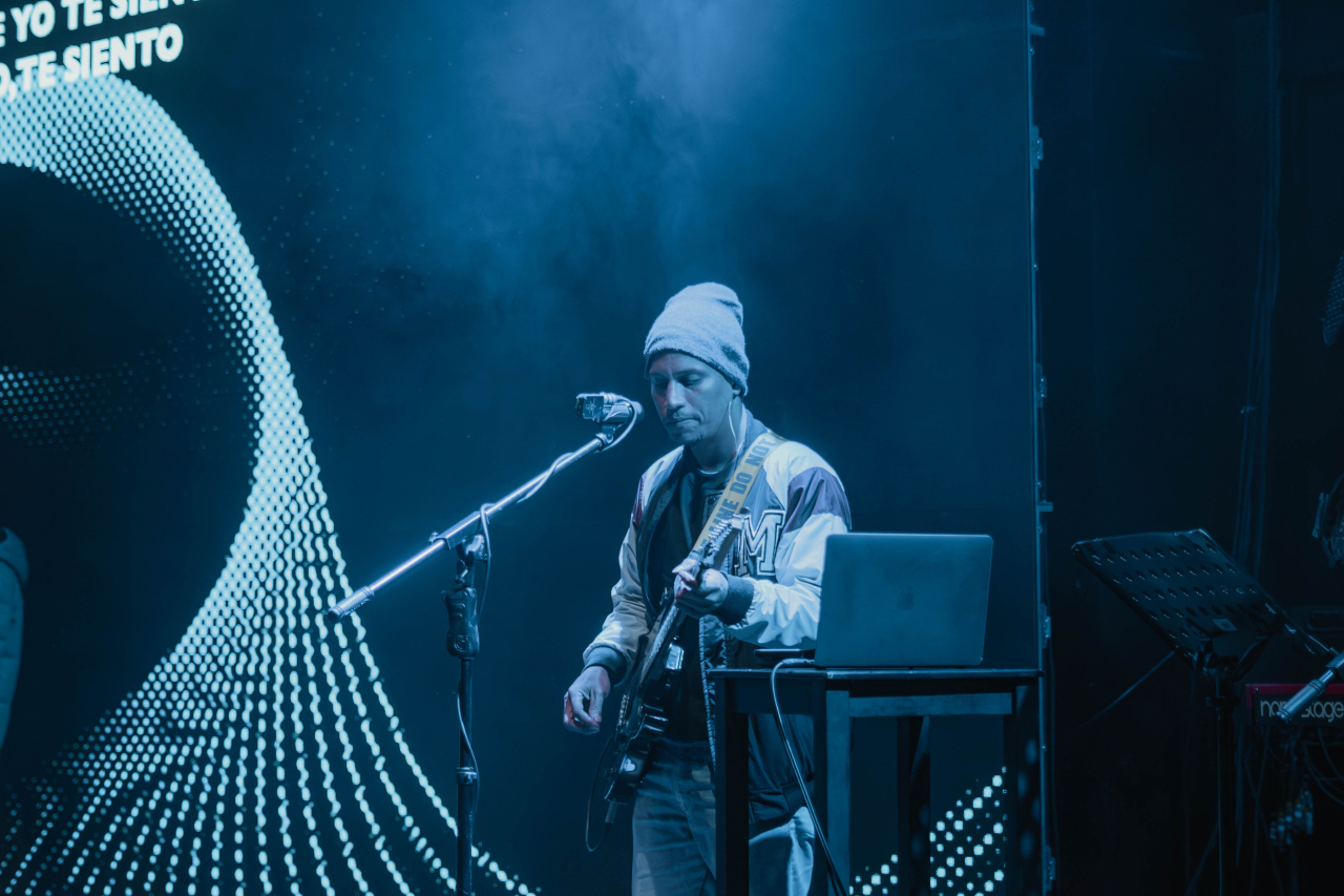 Sin título 29-03-2025