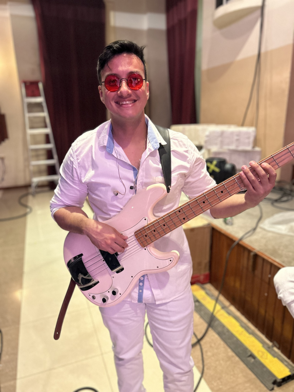 Sin título 24-05-2025