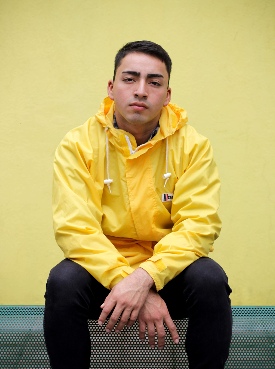 IMG_5669_Original_Original