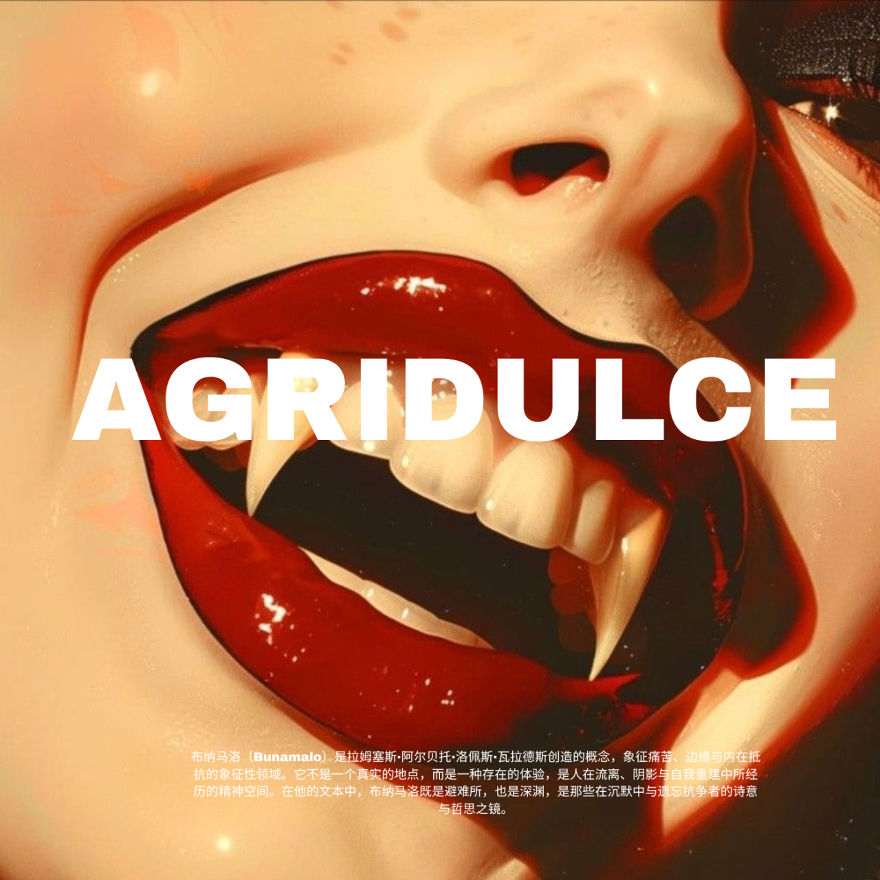 Portada Álbum Música Retro Verde y Negro