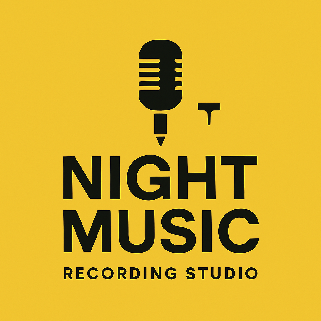 E71158A9-5A99-4C2D-81E9-207B09D9233D