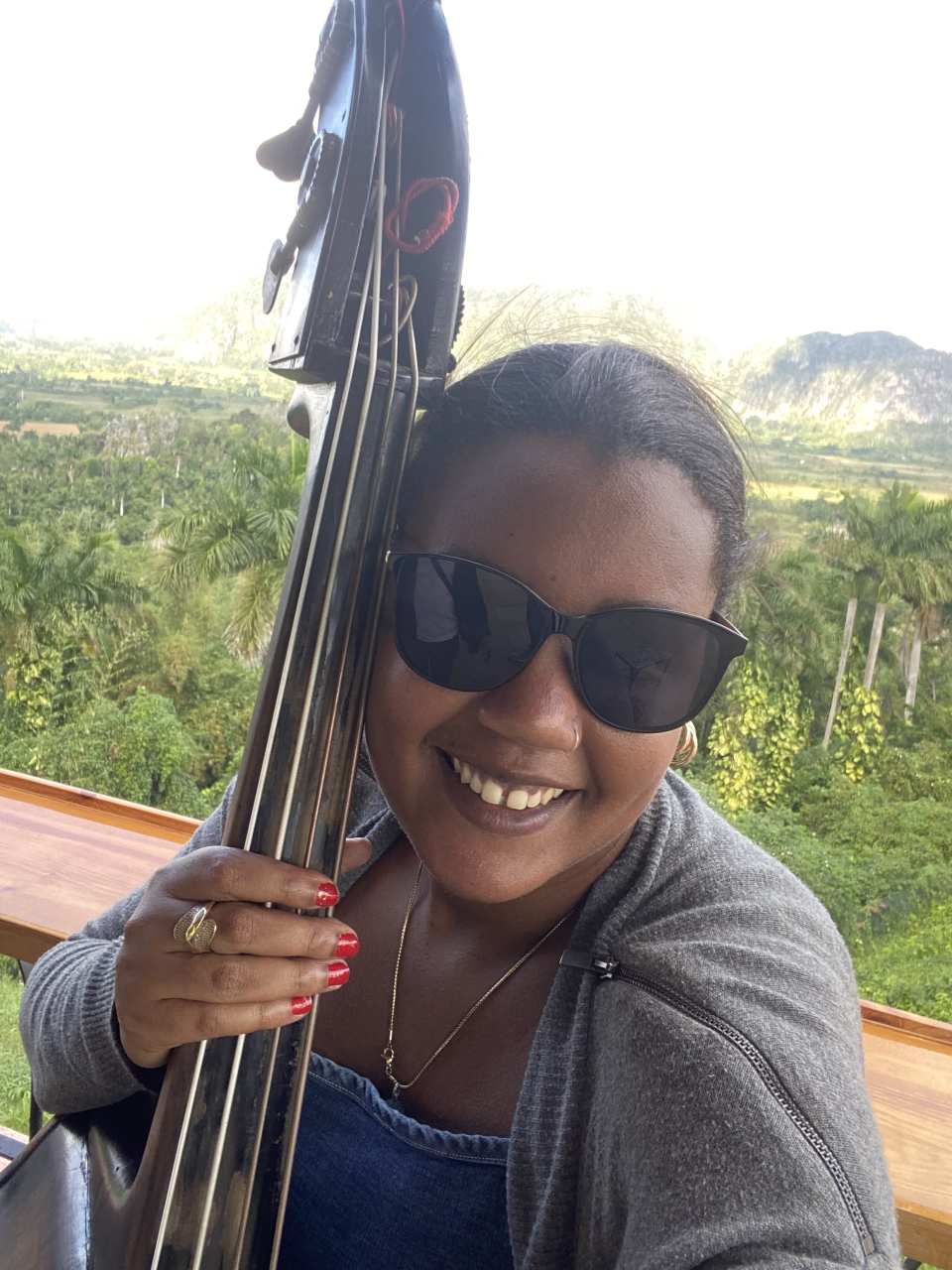 Sin título 09-09-2025