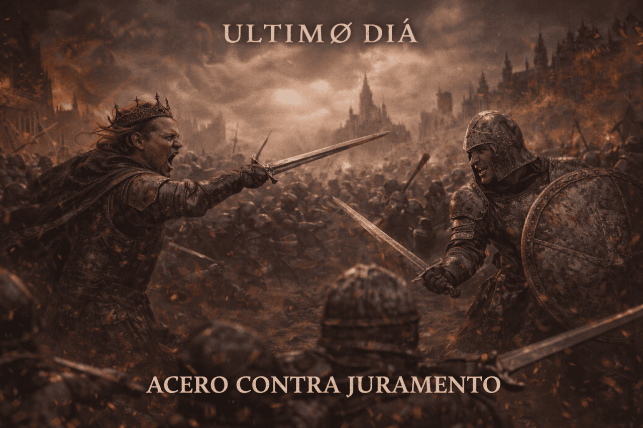 ChatGPT Image 26 dic 2025, 13_48_34 (1)