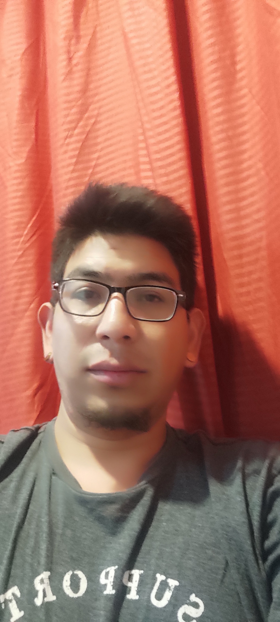 Sin título 08-01-2026