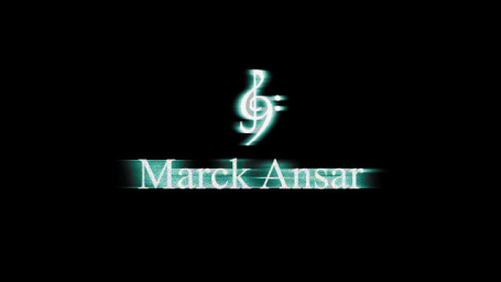 Comp 1 (0-00-13-10)_1.jpg