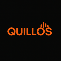 LOGO QUILLOS.png