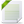 001-1032.txt